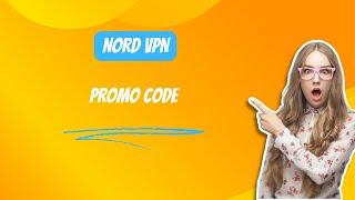 { April 2024 } Activate upto 70% off on Nord VPN