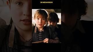 Lemony Snickets - A Series of Unfortunate Events #shorts #movieclips #moviecuts #clips #hollywood