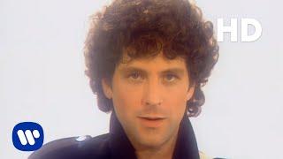 Lindsey Buckingham - Trouble Official Music Video HD Remaster