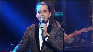 Harout Balyan Live In Concert Dolby Theater New HD