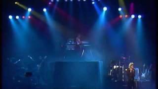 Mecano - Aire directo - 1984