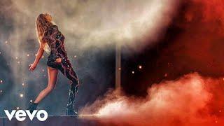 Taylor Swift - Don’t Blame Me” Live From Taylor Swift  The Eras Tour Film - 4K