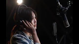 A-Lin《 最悲傷的事 More Than Sorrow 》Official Music Video - 比悲傷更悲傷的故事  影集版  主題曲
