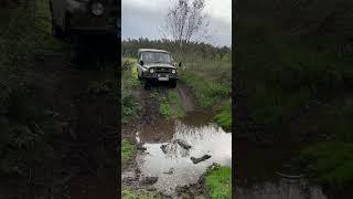 UAZ 469  this car is made for offroad‼️