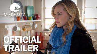 Betrayed - Official Trailer - MarVista Entertainment