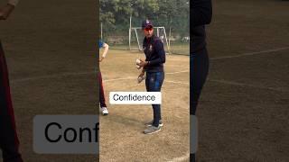 Cricket  #cricket #cricketlover #cricketshorts #shorts #creator #owaisrajput #vlog #shortsvlog