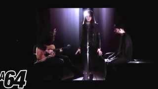 BANKS - Change Live Acoustic Version