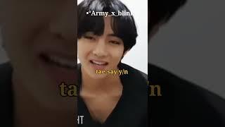 povplaying truth or dare with himtaehyung FF#bts#taehyung#jungkook#jimin#suga#jhope#jin#rm#jk#v