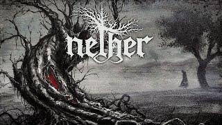 Nether - The Blood of Rats Full Album Premiere