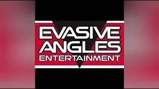 Whatever happened to Evasive Angles Entertainment?