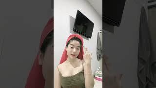 Momen selebgram yang lagi viral di TikTok #shorts #tiktokviral #tiktok #goyangtiktok #shortvideo