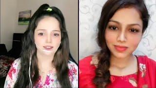 Biso vs Sofi gujratan Best of 3 3 Punishment