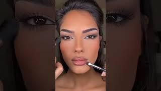 Sellma Kasumoviq- #makeup #sellmakasumoviq #makeuptransformation #makeuptutorial #shorts #viral