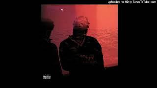 FREE OLD Juice WRLD x Sidepce x Nick Mira x 999 EP Soundcloud Type Beat Pour Up