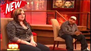 New Maury Show 2024  TEEN DNA DRAMA I LL PROVE YOU GOT ME PREGNANT AT 15  Maury Show Full