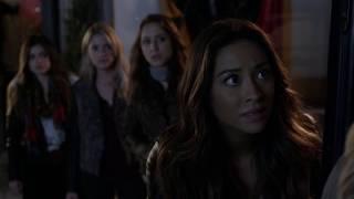 Emison Scenes S5  1080p Logoless