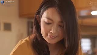 Japan Movie New Project   @46   Best Japanese Drama Idol   Sekai   Running   Hit Movie