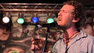 Glen Hansard - The Parting Glass - 3162012 - Stage On Sixth