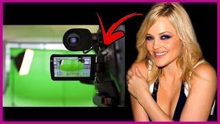 PORQUE ALEXIS TEXAS PAROU DE GRAVAR?  PODCAST LEGENDADO