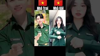 Khi Việt Nam  đu trend Đại hiền hậu sinh tử và cái kết #shorts #trending #viral #tiktok