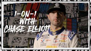 Home games mean more Chase Elliott looks to Atlanta Motor Speedway  NASCAR