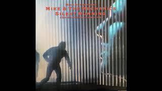 Mike & The Mechanics   Silent Running Extended Version HQ