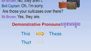 lesson4 part3  demonstrative Pronouns    YouTube 720p