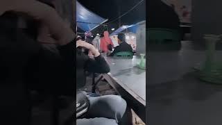 mentahan video halu buat manas manasin mantan part 23