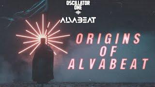 Oscillator One ep.8 Part 1  ALVABEAT
