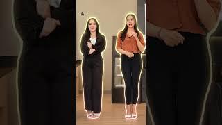 JUALAN PAKU SAMA ANYAMAN KAMU ADA DISAMPING AKU AKU UDAH NYAMAN #planetgadget #dancetiktok