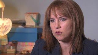 One-on-one interview with Jodi Arias lawyer Jennifer Willmott Part 2