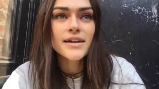 MYLA DALBESIO - Our Stories Ourselves