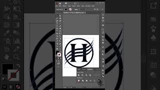 Ultimate Logo Design Tips  Quick & Easy Ways to Create Professional Logos  Logo maker