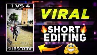 Hakai Tv Editing Secrets Revealed   Edit Like Hakai Tv  Hakai Tv Viral Video Tutorial 