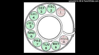 Dialing Those Mysterious 1xx and 0xx Codes 1974-1980