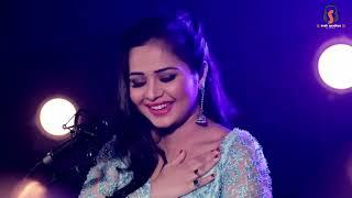 Dil Ne Ye Kaha Hai Dil Se  Seha Upadhyay  Hindi song  Heart Tuching Song  Music video  New Song