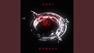 Heat Damage