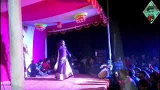 Bangla hot jatra dance dj song f tv channel