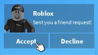 OMG ROBLOX.. roblox best memes