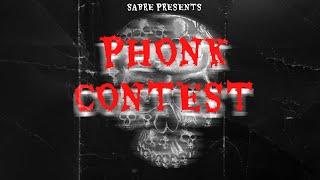 THE WINNER  #SABREPHONKCONTEST RESULTS