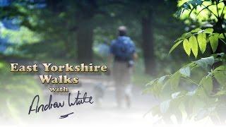 East Yorkshire Walks with Andrew White – edition one