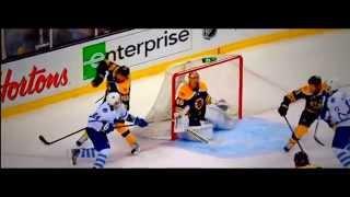 The Beauty of Hockey The Greatest Game on the Planet HD