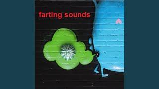 Farting farting sunete