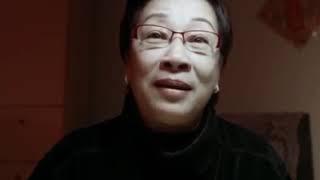 Sợ Đến Chết I Scare 2 Die 2008 Phim Ma Hồng Kông  Thuyết Minh
