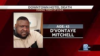 Several hotel associates fired as Hyatt death investigation expands