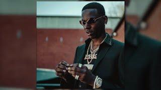 FREE Key Glock x Young Dolph Type Beat 2024 - Memphis Steppa