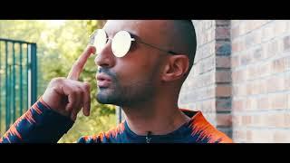 AROUF GANGSTA - LOL Clip Officiel