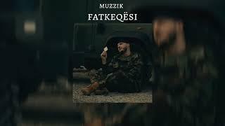 Mozzik - Fatkeqësi lyrics