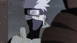 Tobi Gets Caught and Reveals the Truth of Itachi - Everybody is Shocked Knowing Itachis Story