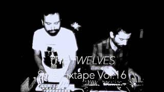 The Twelves - Solé Fixtape Vol 16